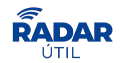 Radar Útil. (Foto: Biblioteca Pessoal)