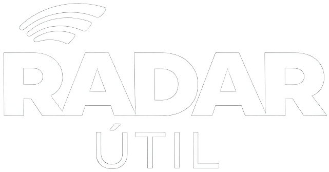 Radar Útil. (Foto: Radar Útil)