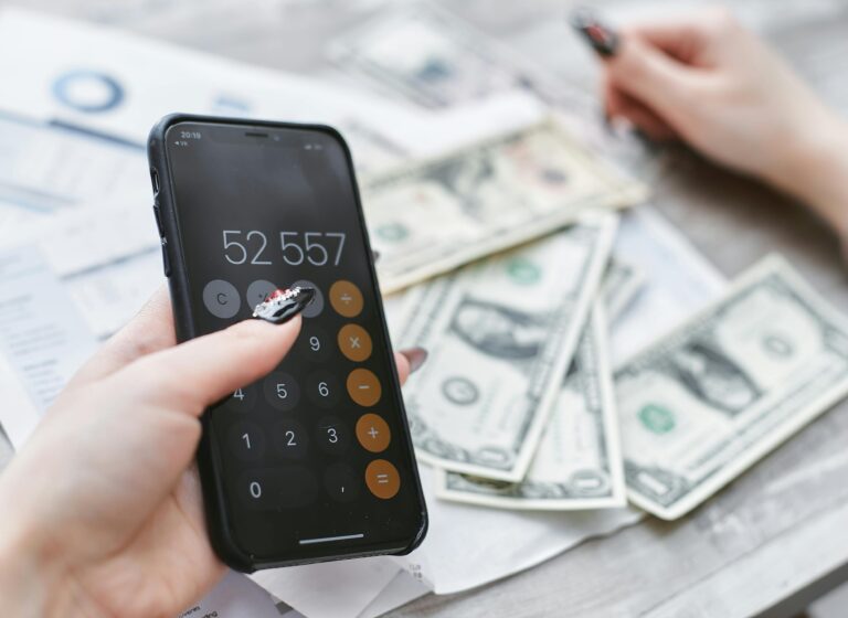 Fature como afiliado em 2026. (Foto: Pexels)
