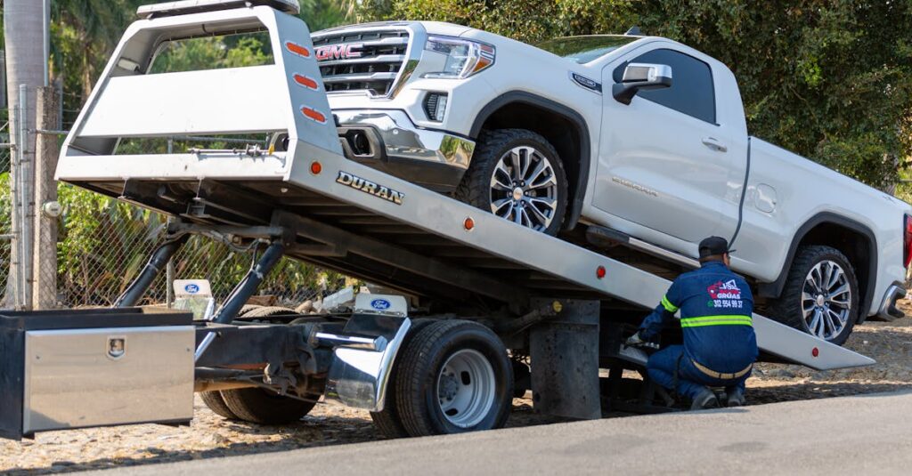 IPVA e licenciamento: Evite a apreensão do seu carro. (Foto: Pexels)