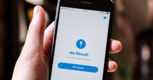App do Nubank, Bradesco e Caixa não abrem no 4G? Ajuste oculto resolve situação em 2026