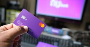 PIX Nubank: Proteja-se de criminosos. (Foto: Pexels)