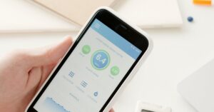 Conta de luz alta? Ajuste no celular ajuda a reduzir gastos. (Foto: Pexels)