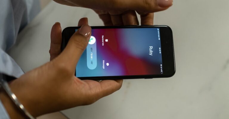 Guia: Como bloquear chamadas indesejadas no celular? (Foto: Pexels)