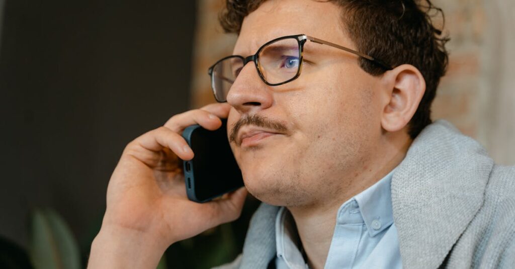 Como bloquear números indesejados? Evite aborrecimentos ao longo do dia. (Foto: Pexels)