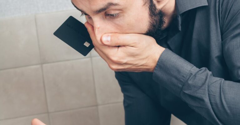 Renda extra: Evite cair em golpes. (Foto; Pexels)