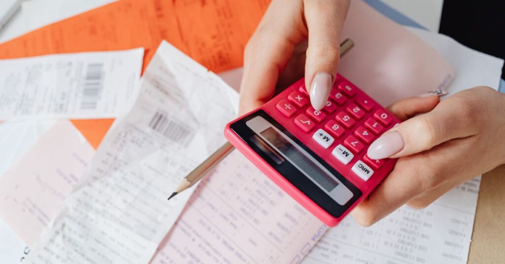 Economize no IPTU: CPF na Nota pode ajudar em São Paulo. (Foto: Pexels)