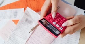 Economize no IPTU: CPF na Nota pode ajudar em São Paulo. (Foto: Pexels)