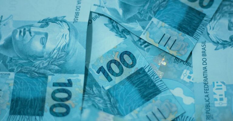 Dinheiro esquecido no Banco Central: Veja como resgatar. (Foto: Pexels)