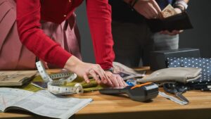 Cobrança indevida ou serviço ruim? O aplicativo do Governo que obriga a empresa a resolver - (Foto: Pexels)